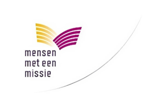 Mensen Met een Missie