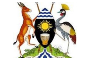 Government of Uganda