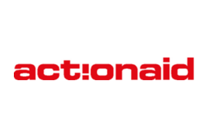 Actionaid